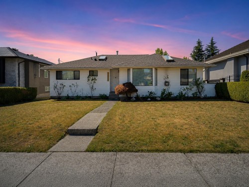 Featured Listing Photo 