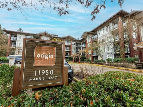 Featured Listing Photo 