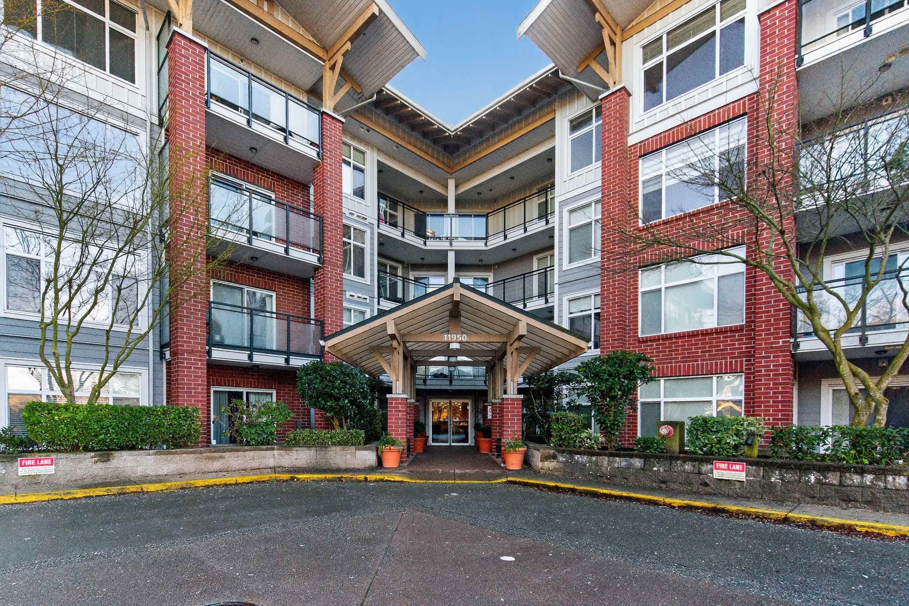 









11950


Harris

Road, 201,
Pitt Meadows,




BC
V3Y 0B7

