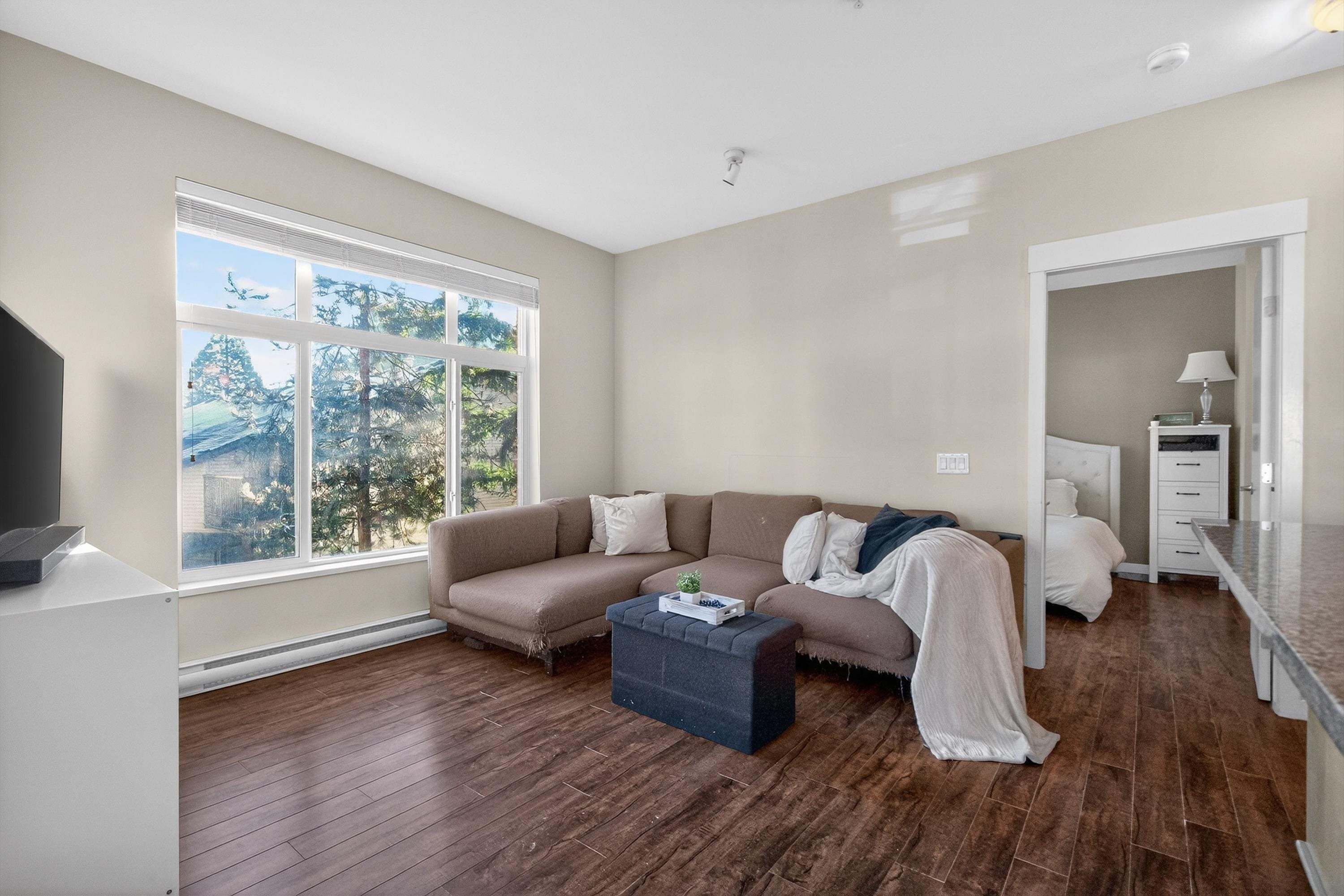 









11950


Harris

Road, 201,
Pitt Meadows,




BC
V3Y 0B7

