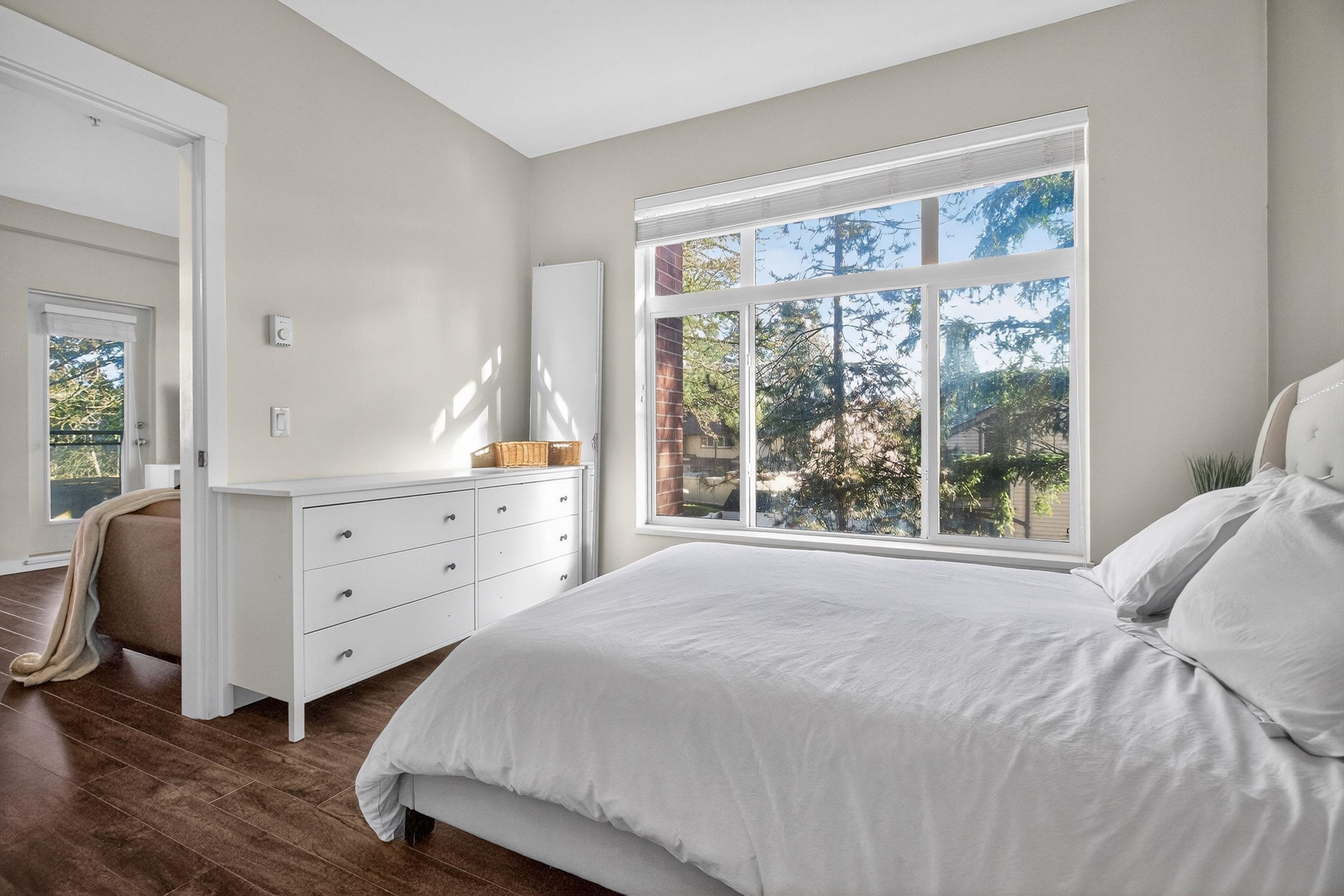 









11950


Harris

Road, 201,
Pitt Meadows,




BC
V3Y 0B7

