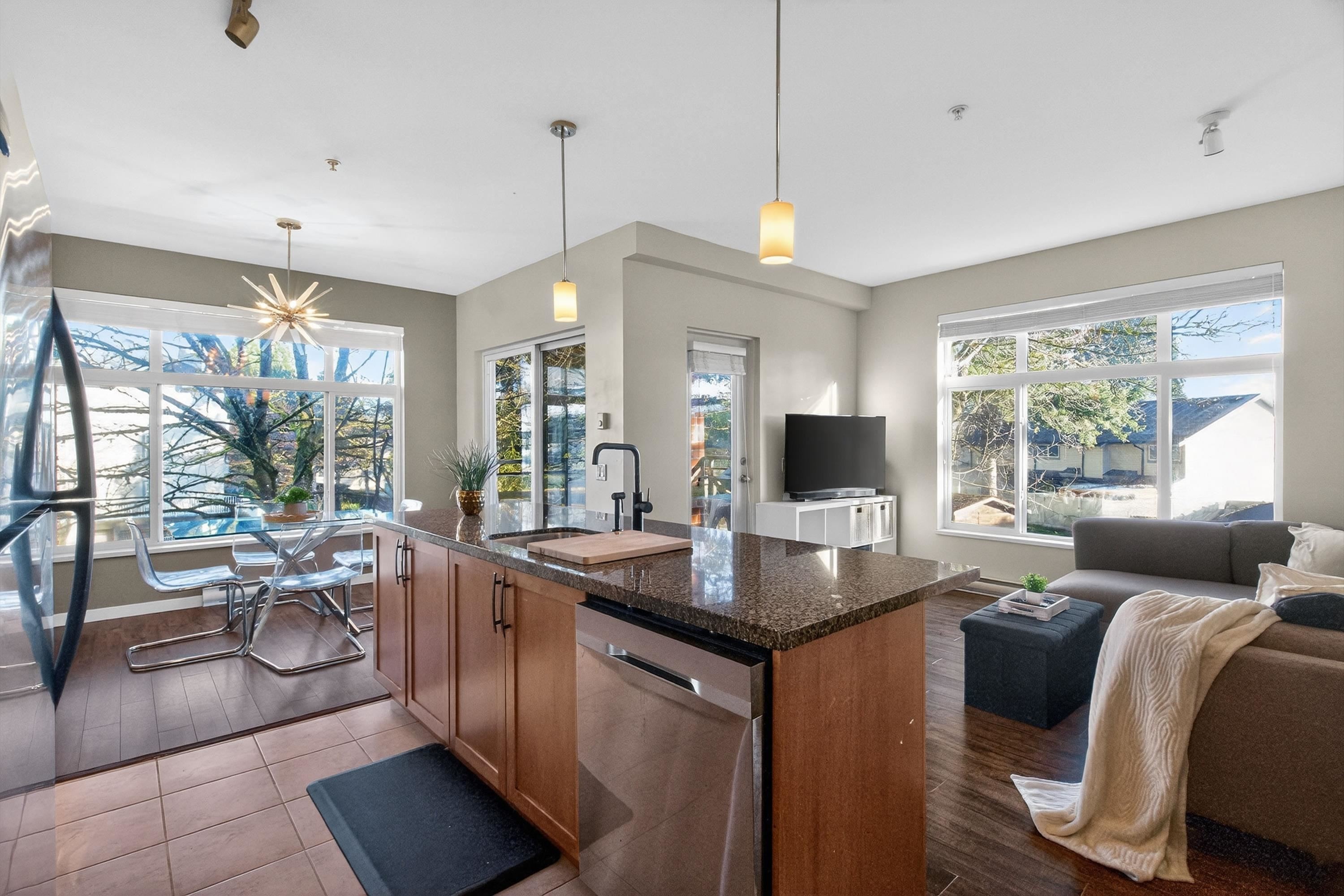 









11950


Harris

Road, 201,
Pitt Meadows,




BC
V3Y 0B7

