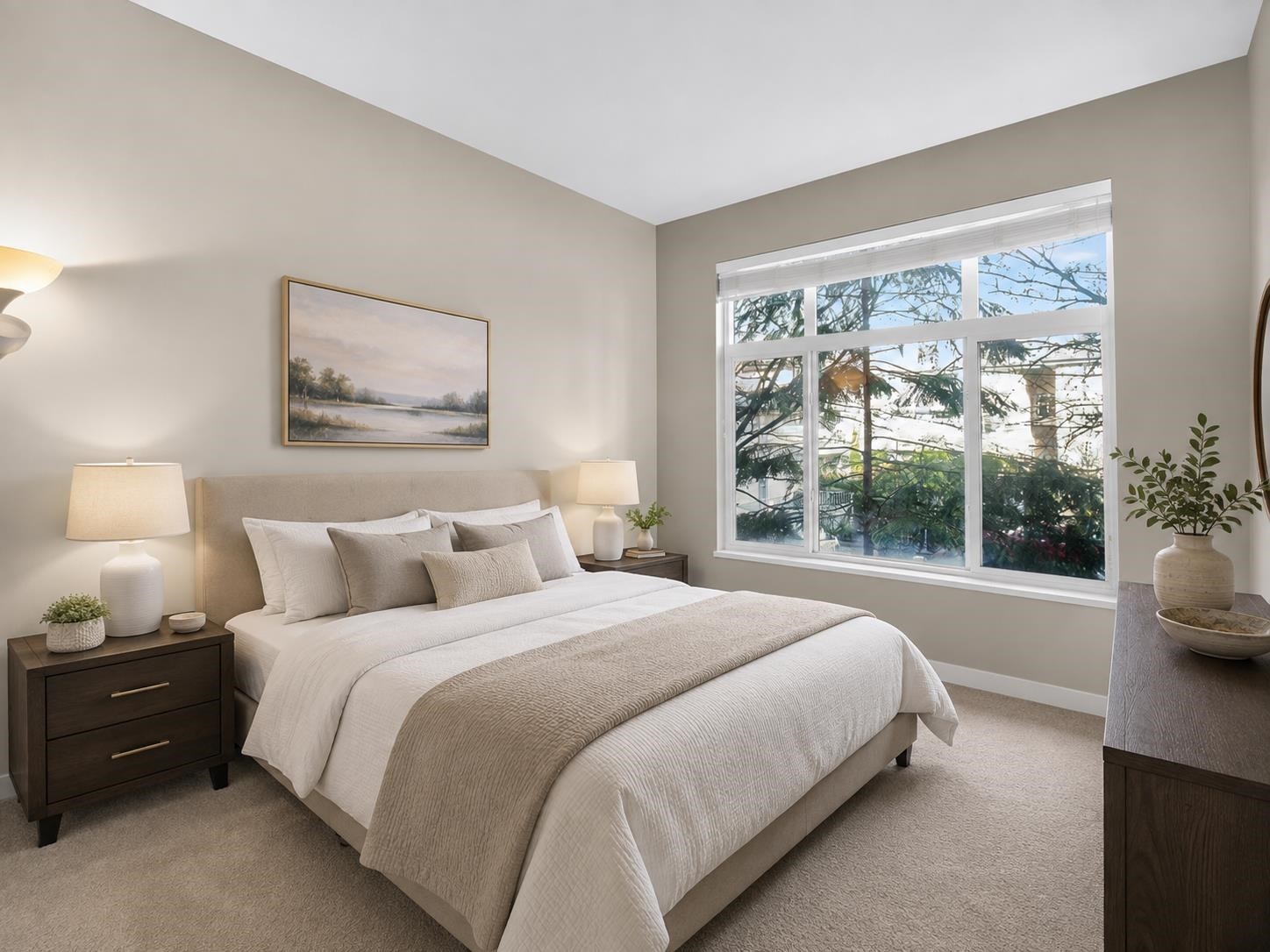 









11950


Harris

Road, 201,
Pitt Meadows,




BC
V3Y 0B7

