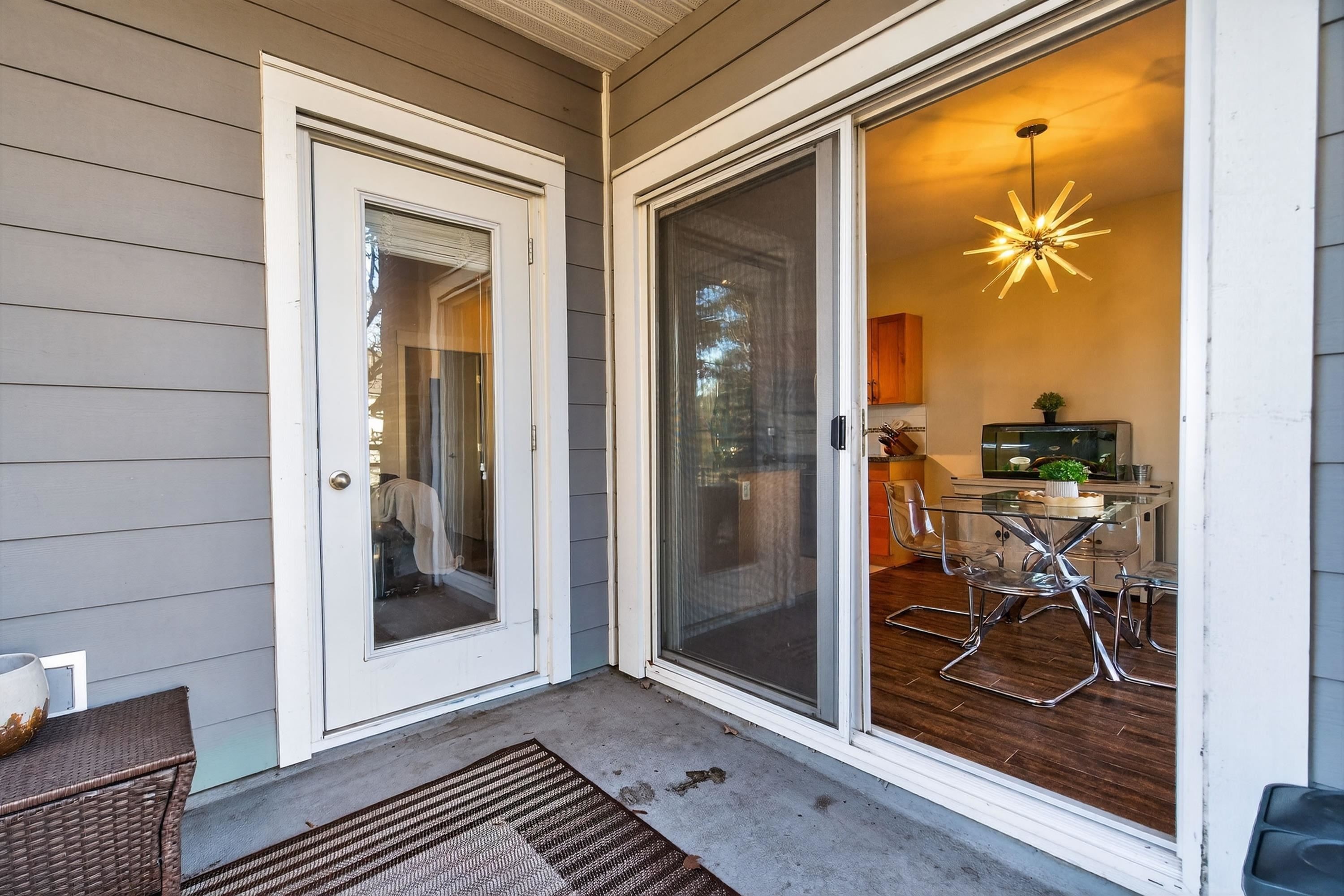 









11950


Harris

Road, 201,
Pitt Meadows,




BC
V3Y 0B7

