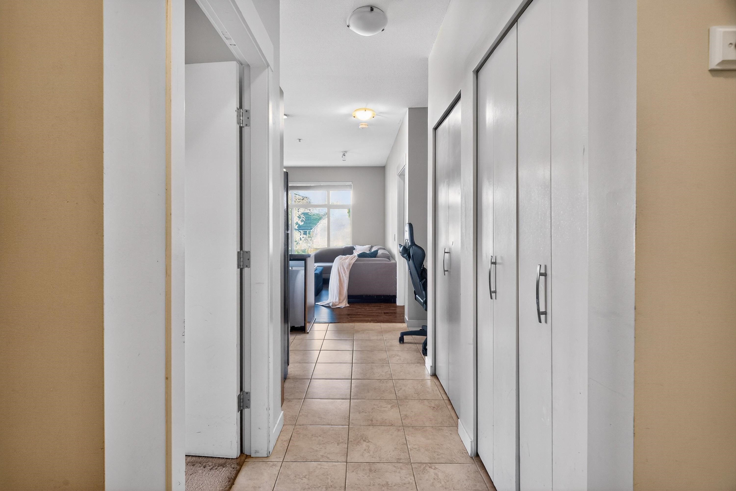 









11950


Harris

Road, 201,
Pitt Meadows,




BC
V3Y 0B7

