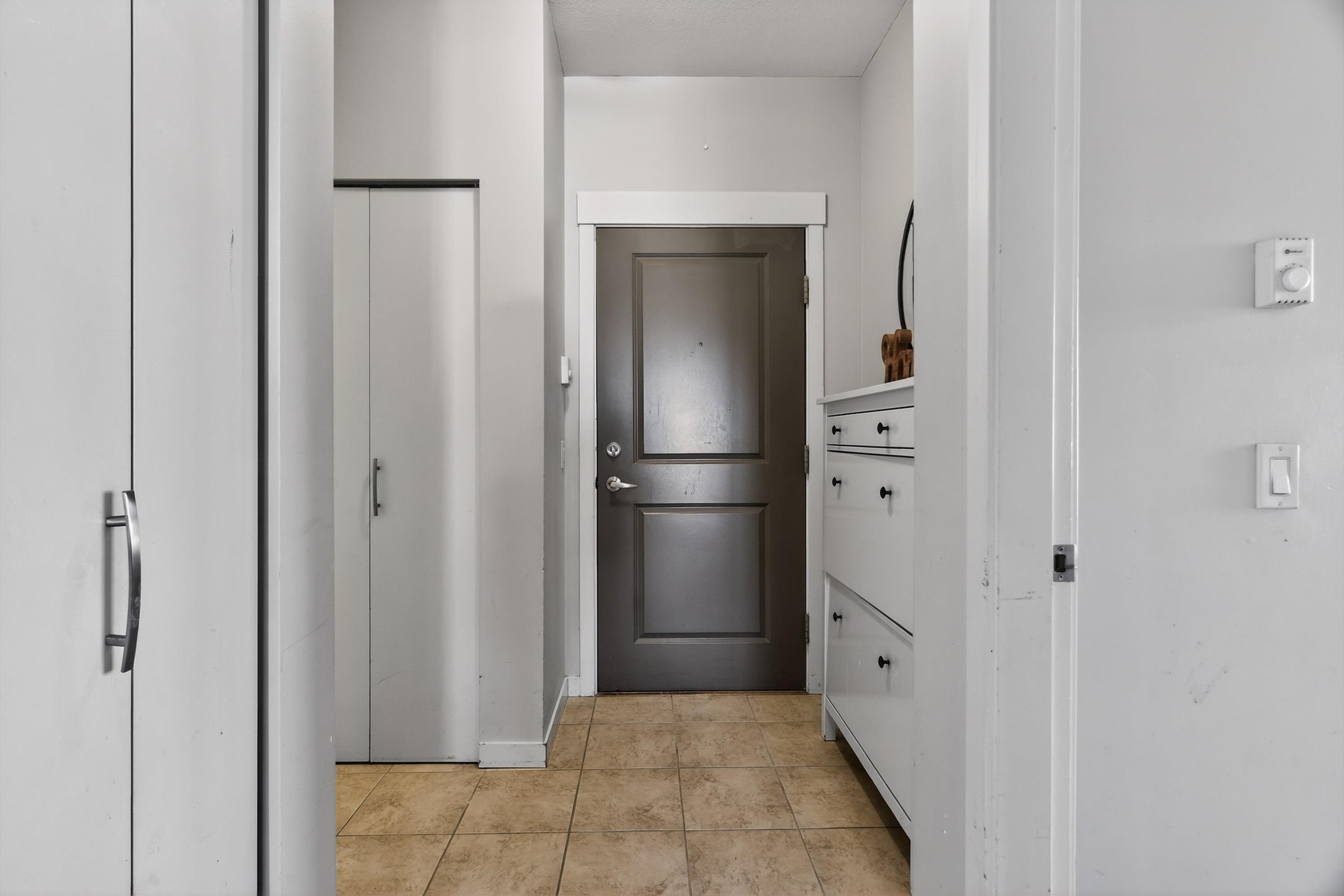 









11950


Harris

Road, 201,
Pitt Meadows,




BC
V3Y 0B7


