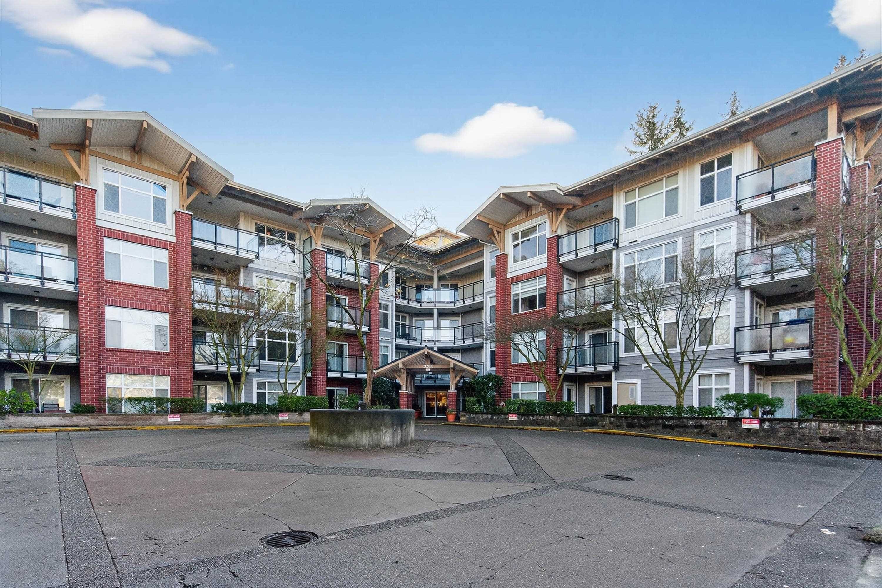 









11950


Harris

Road, 201,
Pitt Meadows,




BC
V3Y 0B7

