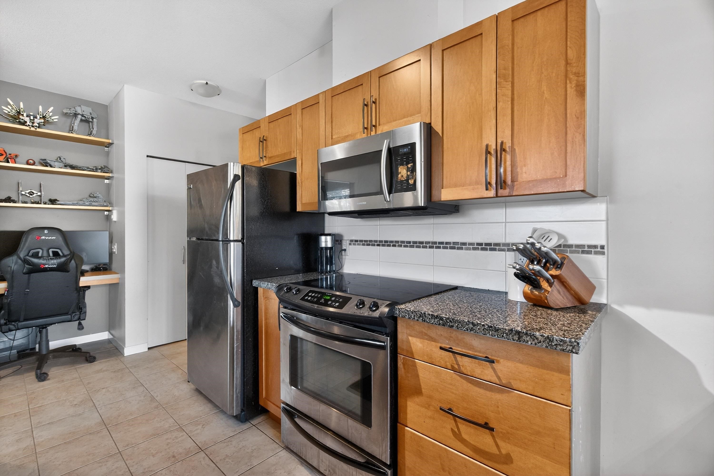 









11950


Harris

Road, 201,
Pitt Meadows,




BC
V3Y 0B7


