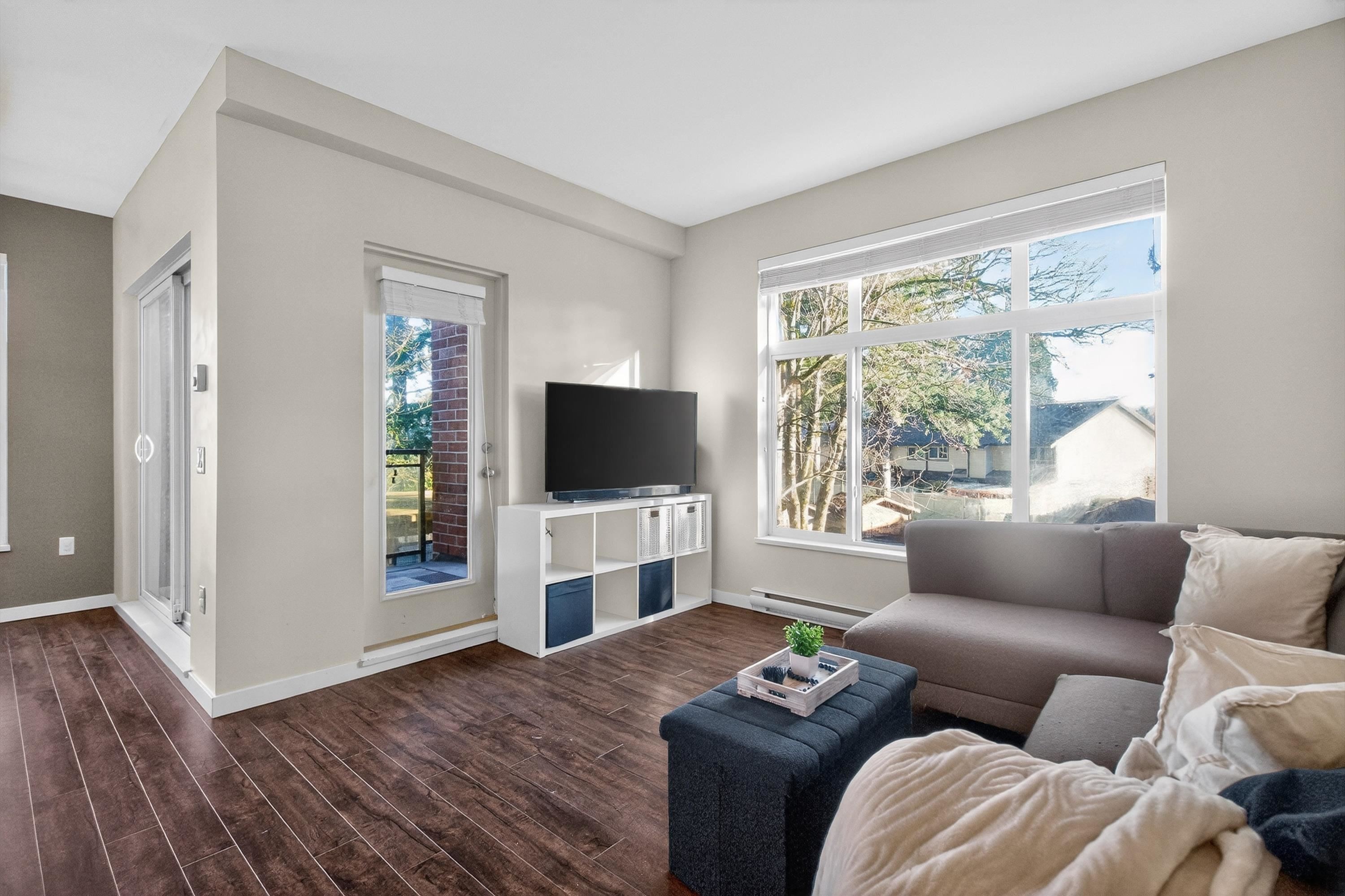 









11950


Harris

Road, 201,
Pitt Meadows,




BC
V3Y 0B7

