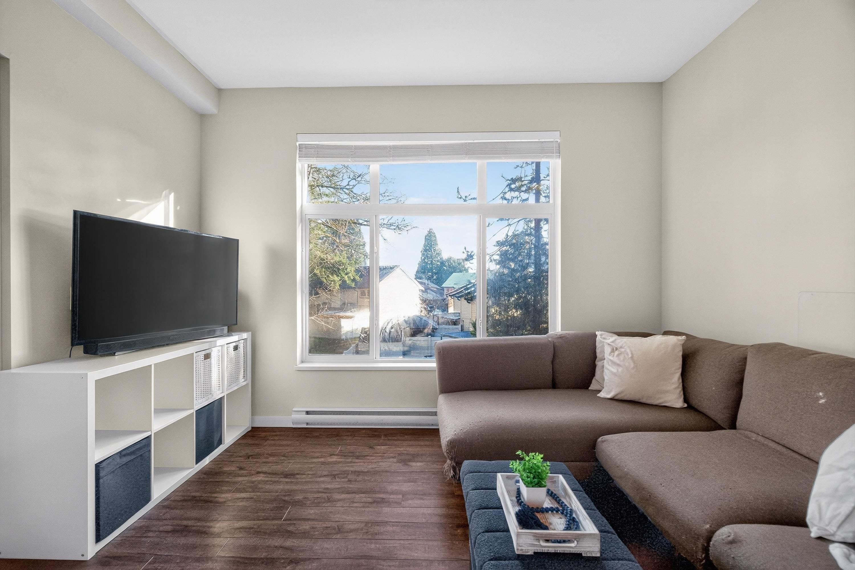 









11950


Harris

Road, 201,
Pitt Meadows,




BC
V3Y 0B7

