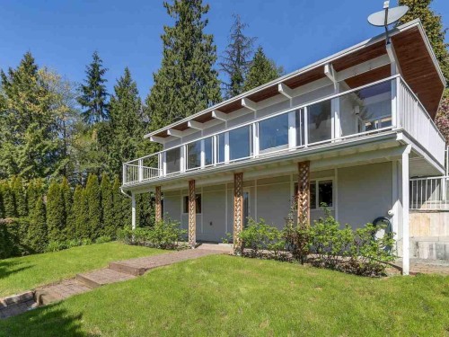 Featured Listing Photo 