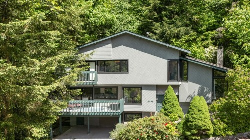 Featured Listing Photo 