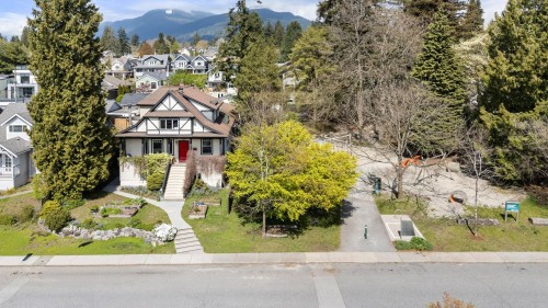 Featured Listing Photo 