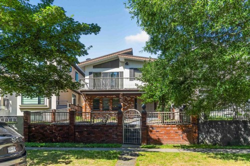 Featured Listing Photo 