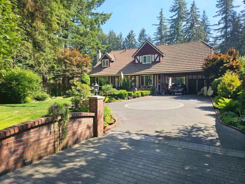 Featured Listing Photo 