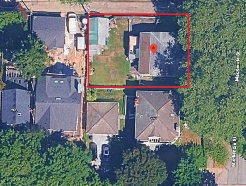 Featured Listing Photo 