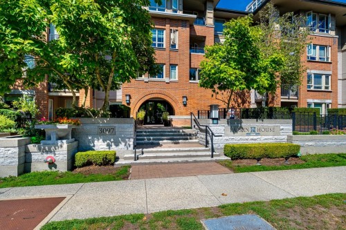 Featured Listing Photo 