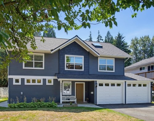 Featured Listing Photo 