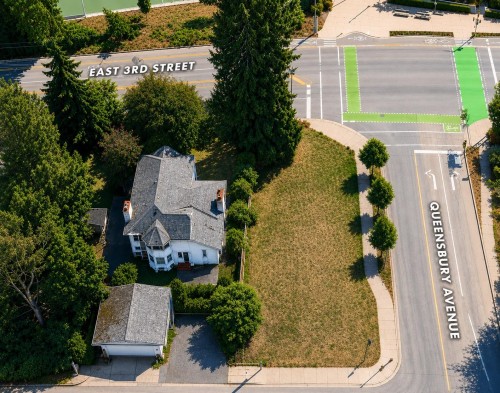 Featured Listing Photo 