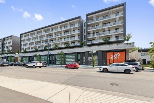 Featured Listing Photo 