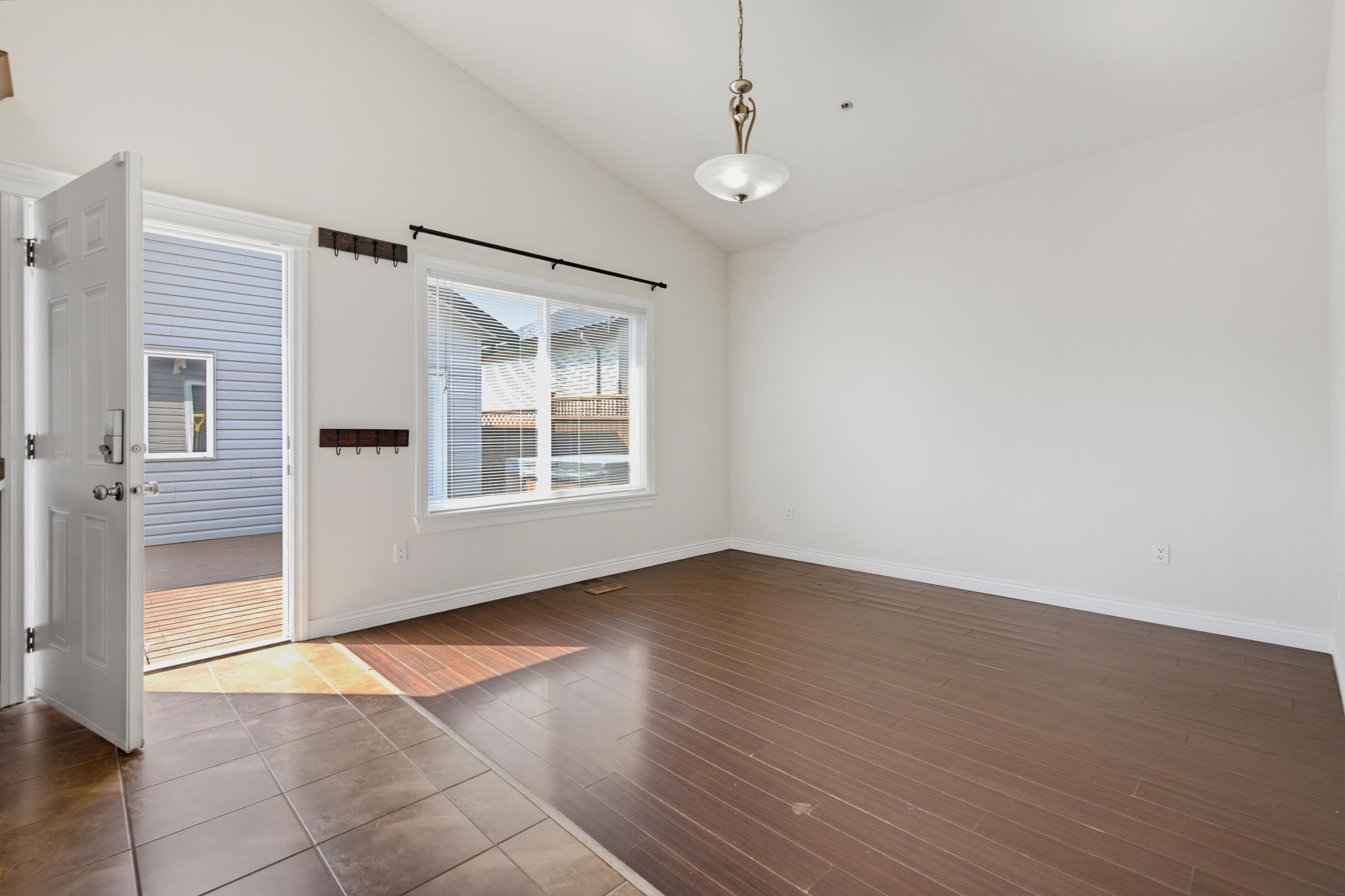 









11335


Creekside

Street,
Maple Ridge,




BC
V2W 0C7


