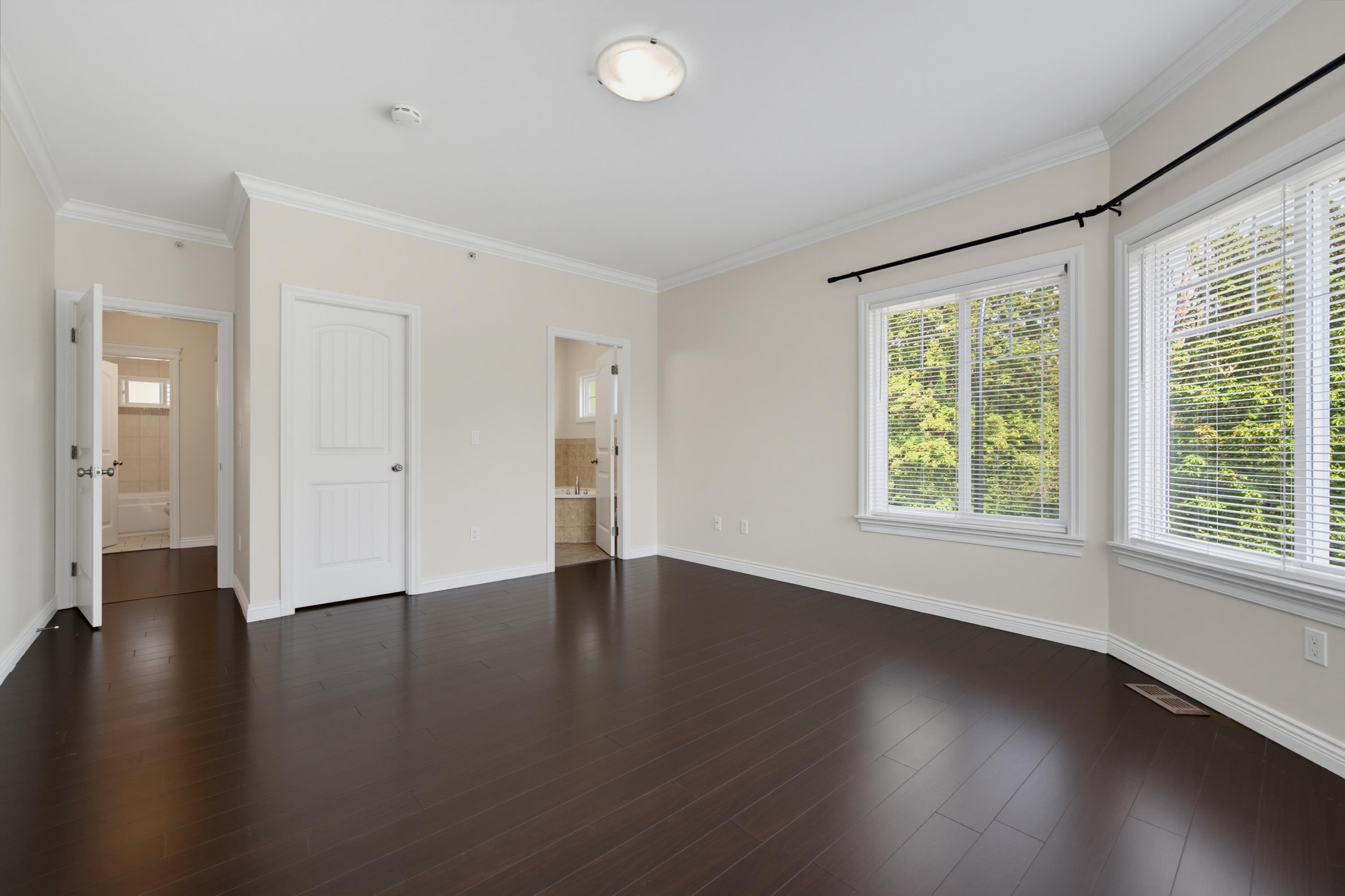 









11335


Creekside

Street,
Maple Ridge,




BC
V2W 0C7

