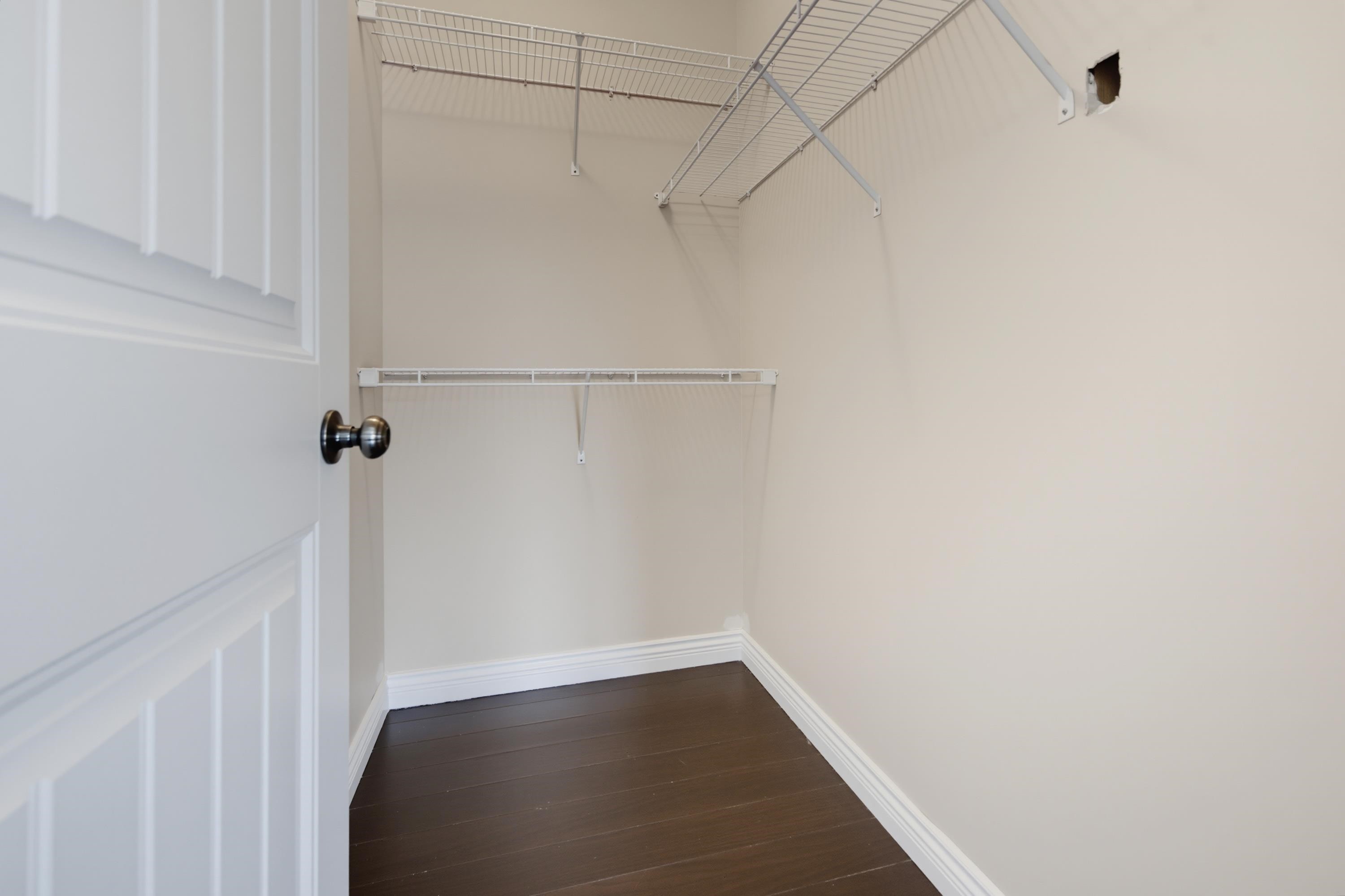 









11335


Creekside

Street,
Maple Ridge,




BC
V2W 0C7

