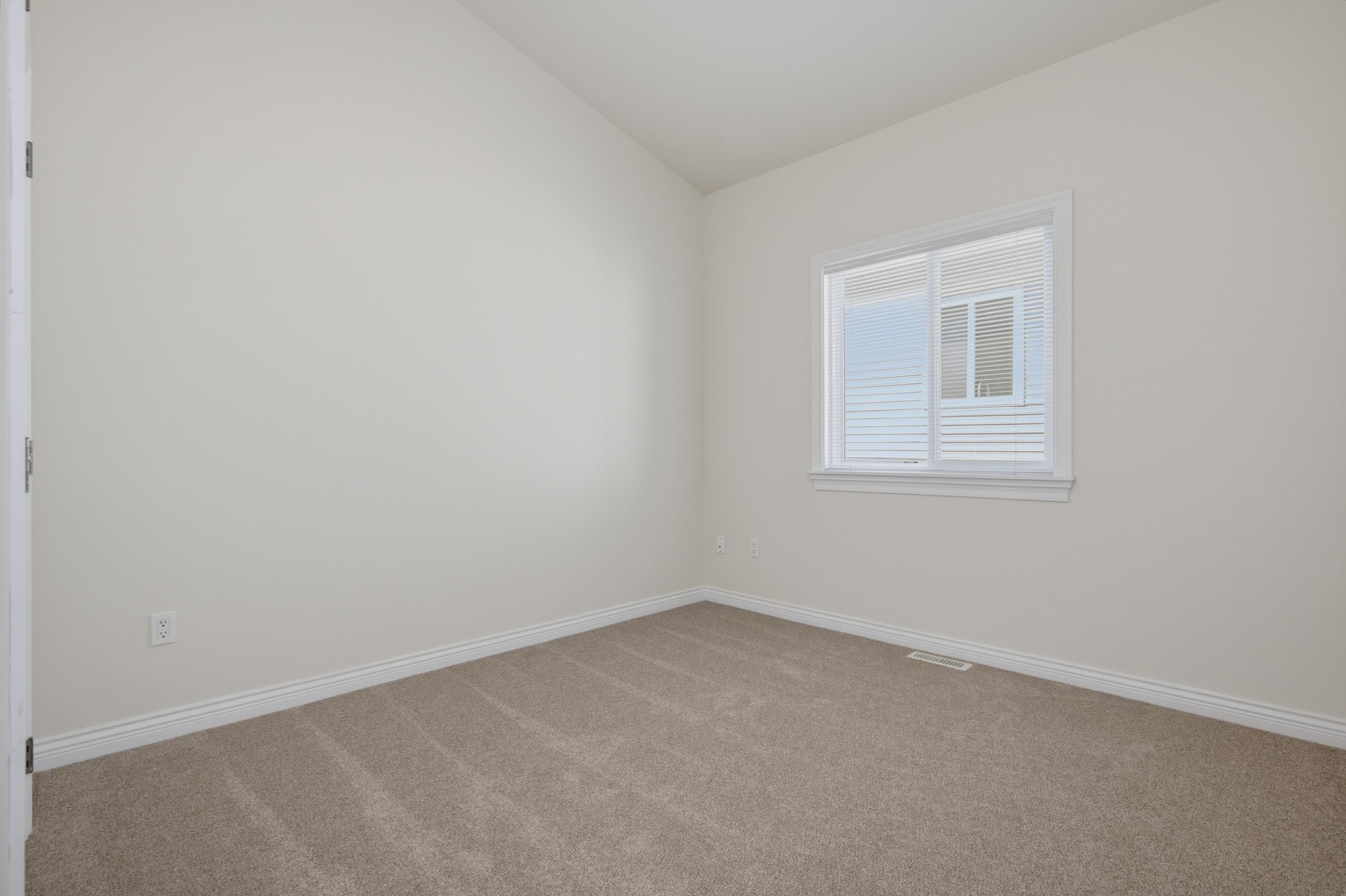 









11335


Creekside

Street,
Maple Ridge,




BC
V2W 0C7


