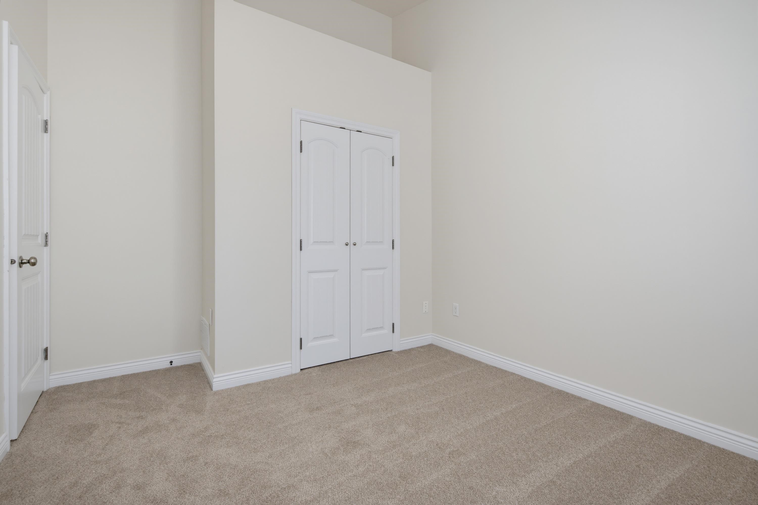 









11335


Creekside

Street,
Maple Ridge,




BC
V2W 0C7

