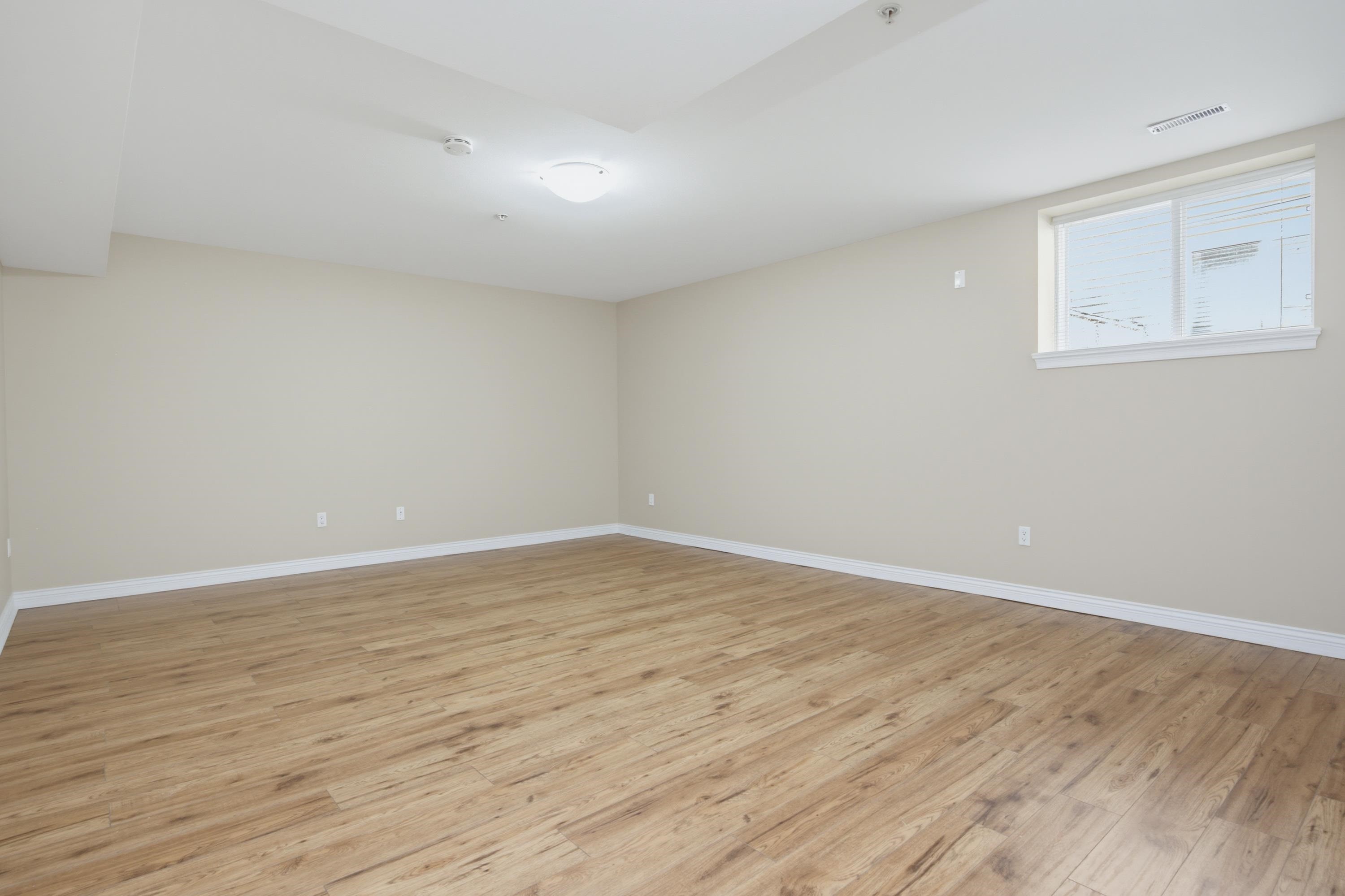 









11335


Creekside

Street,
Maple Ridge,




BC
V2W 0C7

