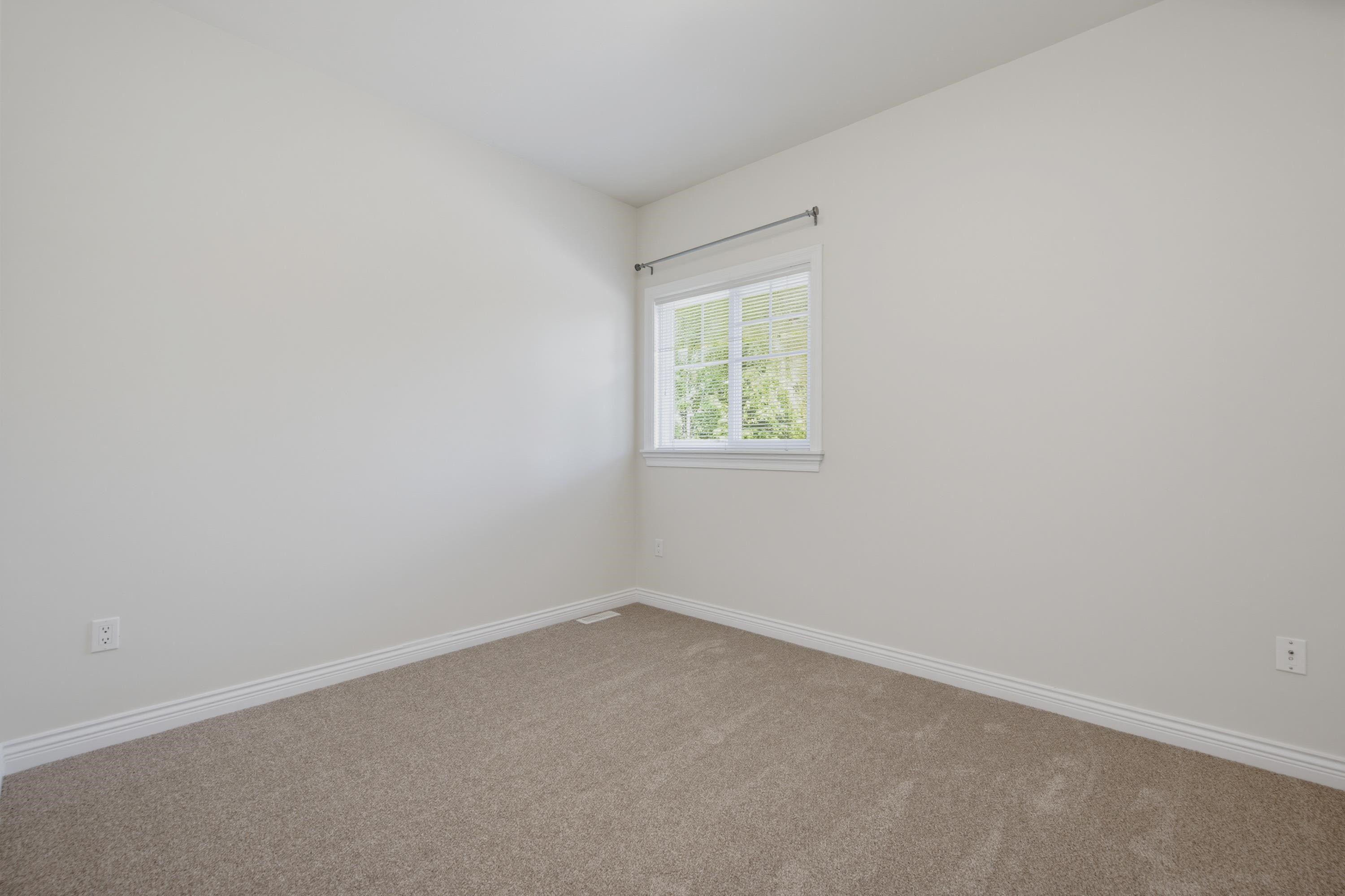 









11335


Creekside

Street,
Maple Ridge,




BC
V2W 0C7

