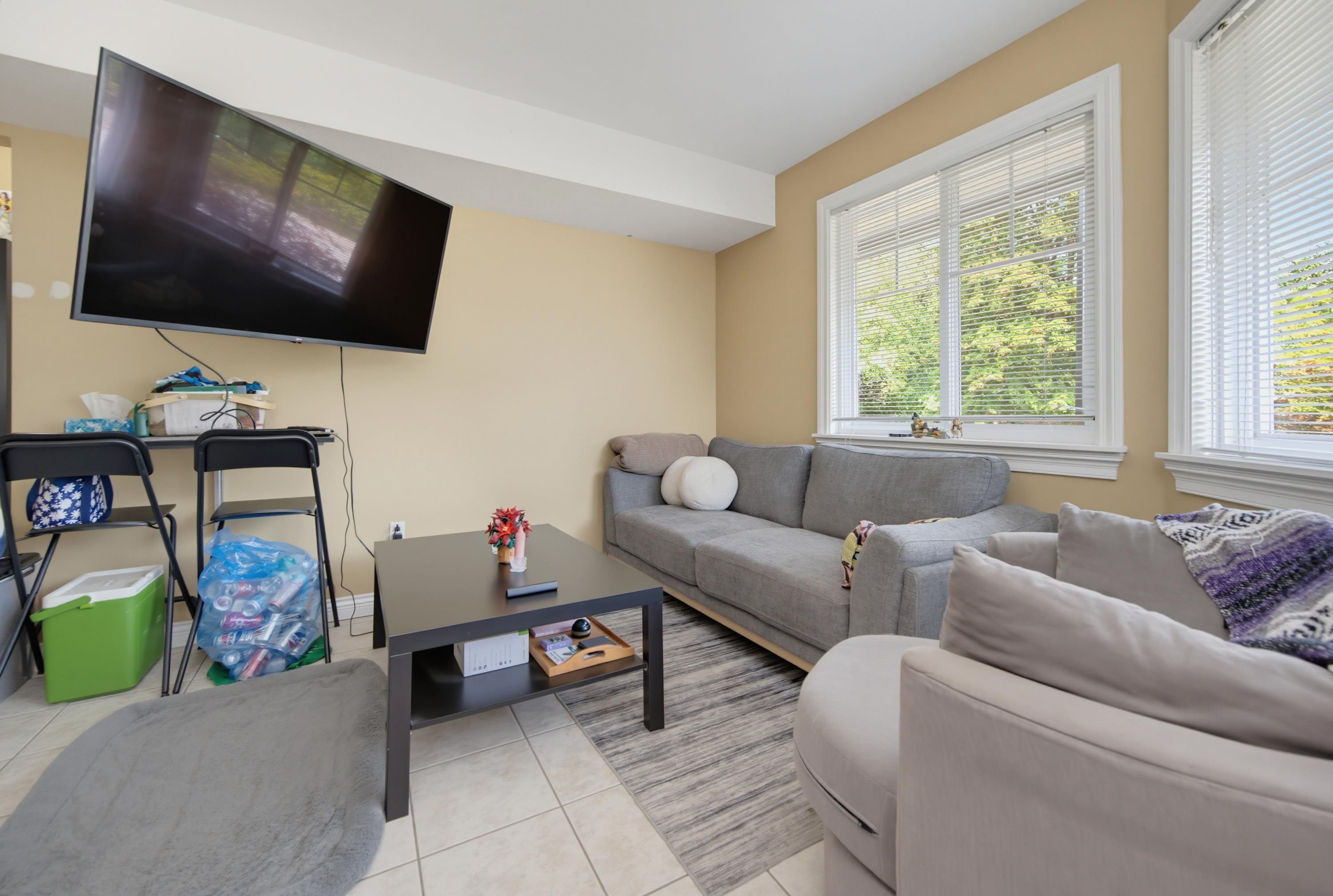 









11335


Creekside

Street,
Maple Ridge,




BC
V2W 0C7

