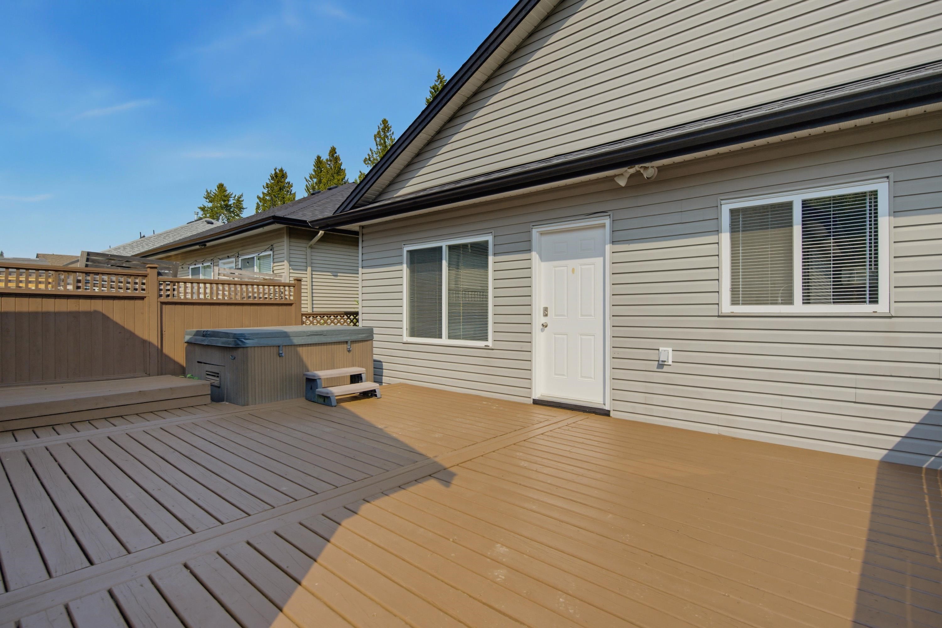 









11335


Creekside

Street,
Maple Ridge,




BC
V2W 0C7

