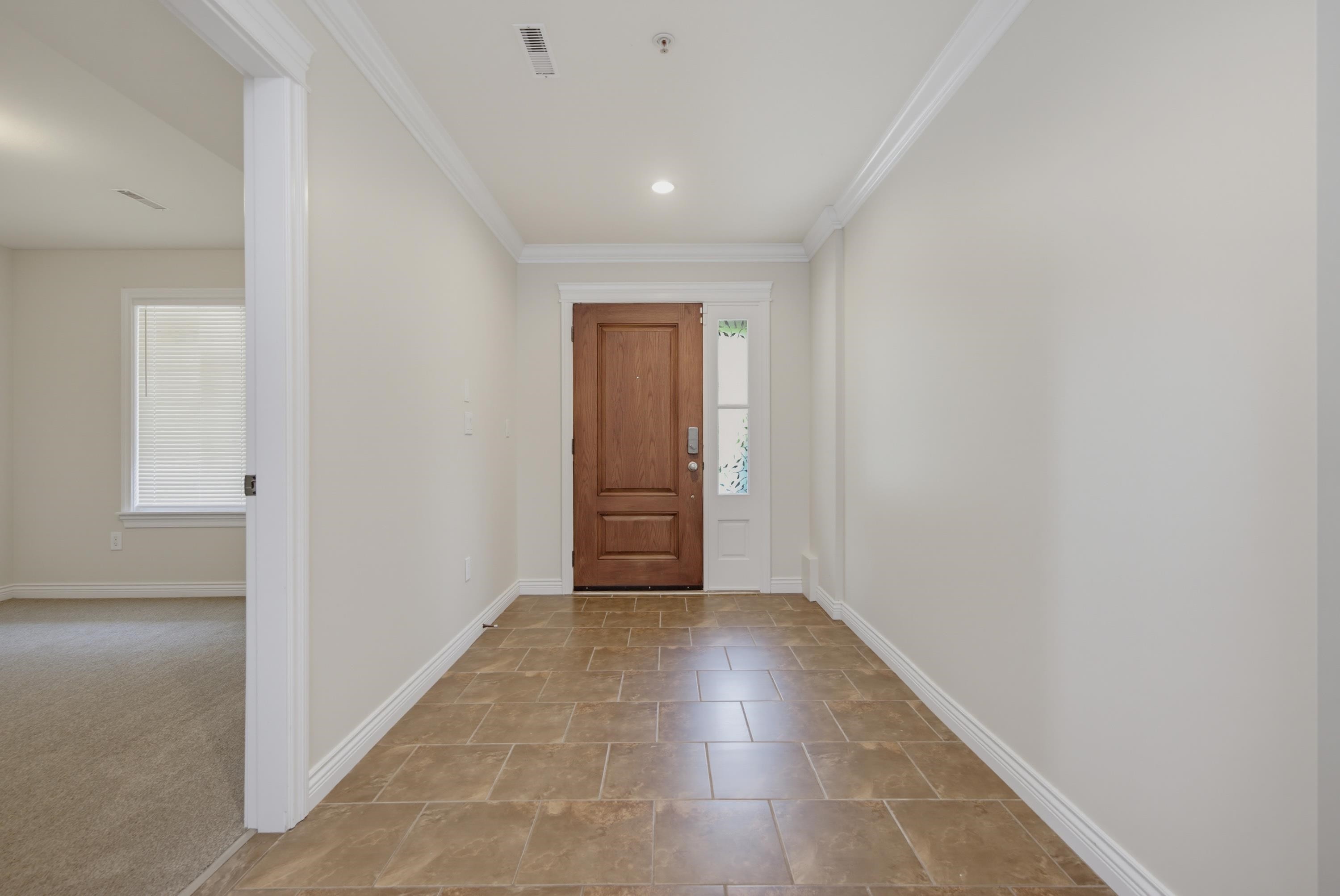 









11335


Creekside

Street,
Maple Ridge,




BC
V2W 0C7

