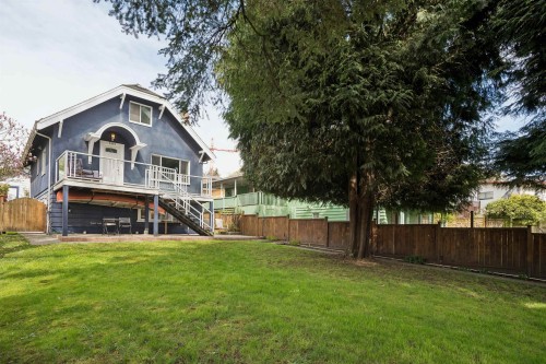 Featured Listing Photo 