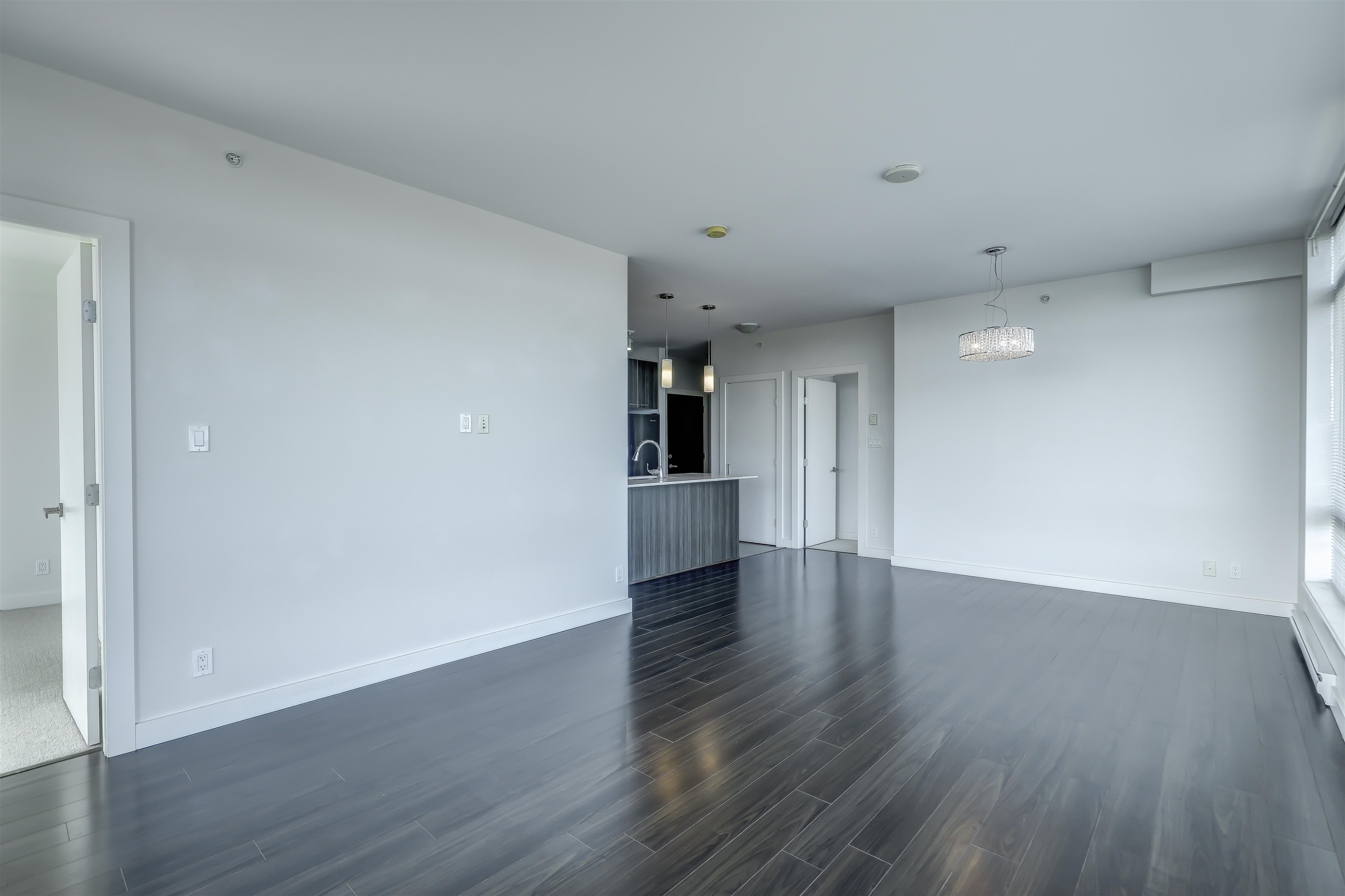 









2789


Shaughnessy

Street, 2106,
Port Coquitlam,




BC
V3C 0C3

