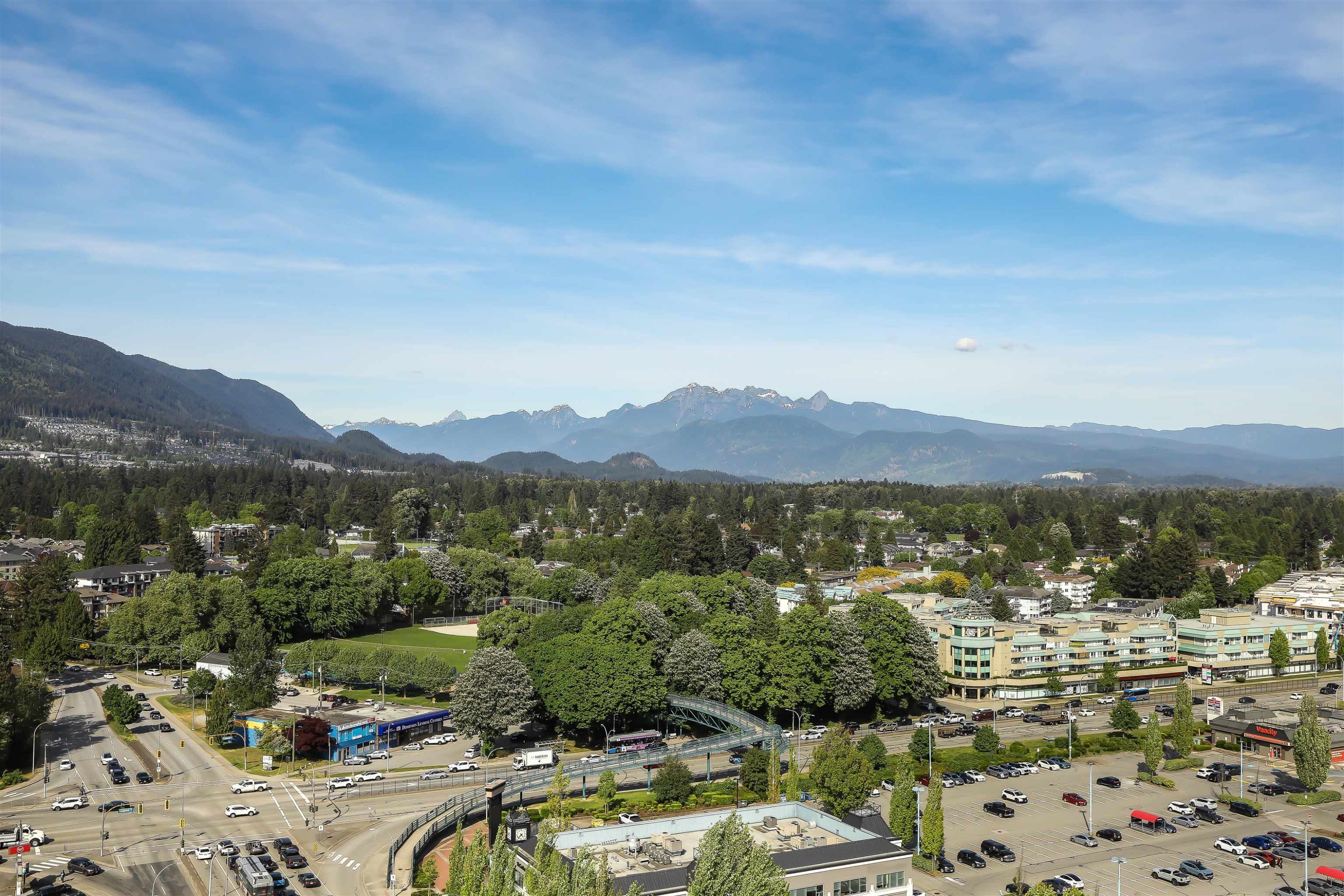 









2789


Shaughnessy

Street, 2106,
Port Coquitlam,




BC
V3C 0C3

