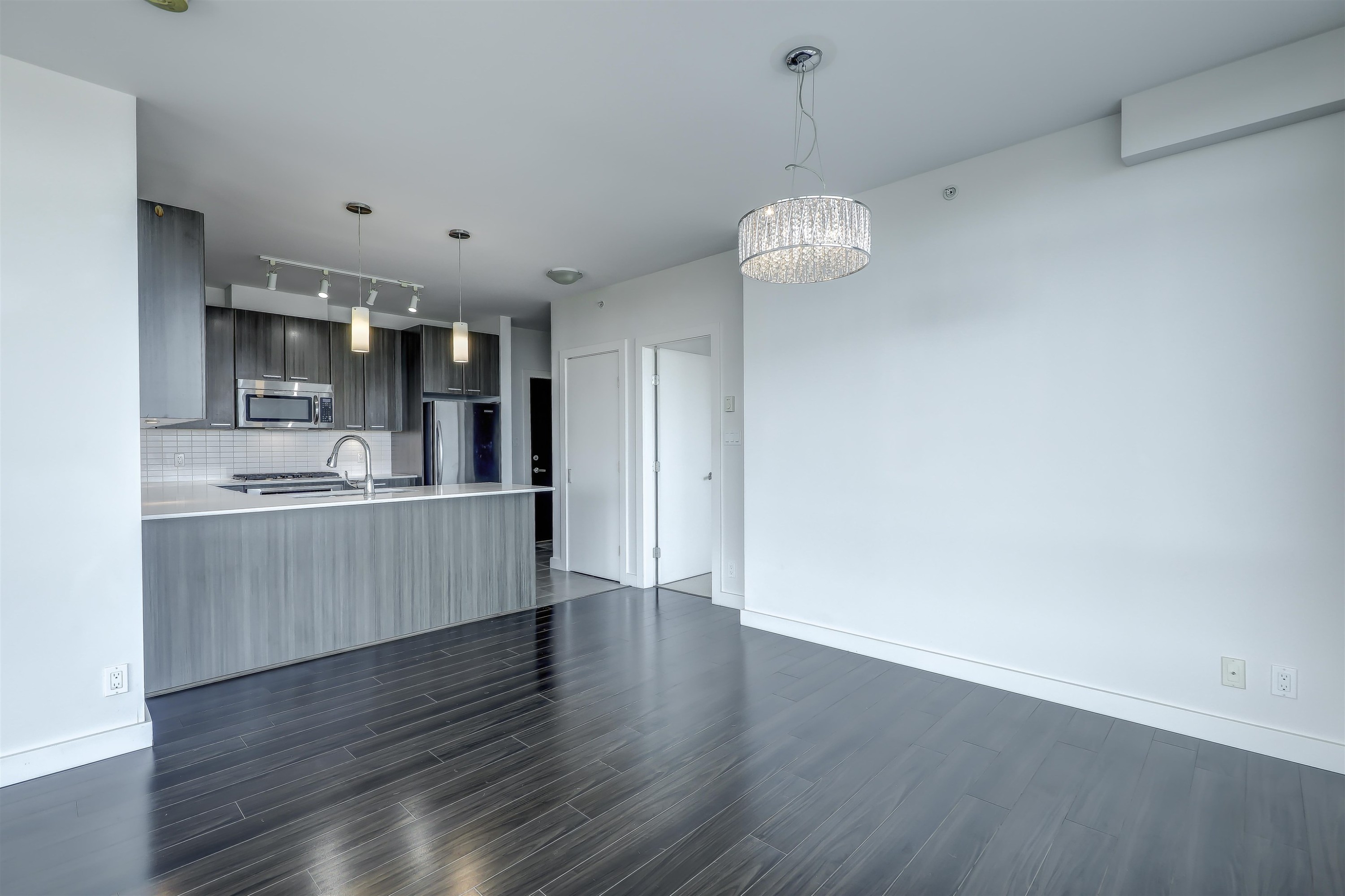 









2789


Shaughnessy

Street, 2106,
Port Coquitlam,




BC
V3C 0C3

