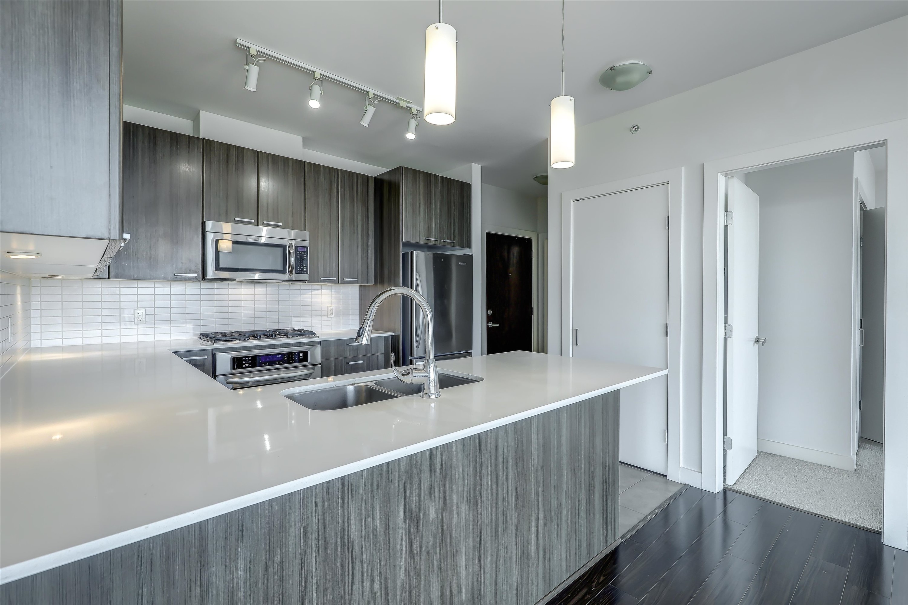 









2789


Shaughnessy

Street, 2106,
Port Coquitlam,




BC
V3C 0C3

