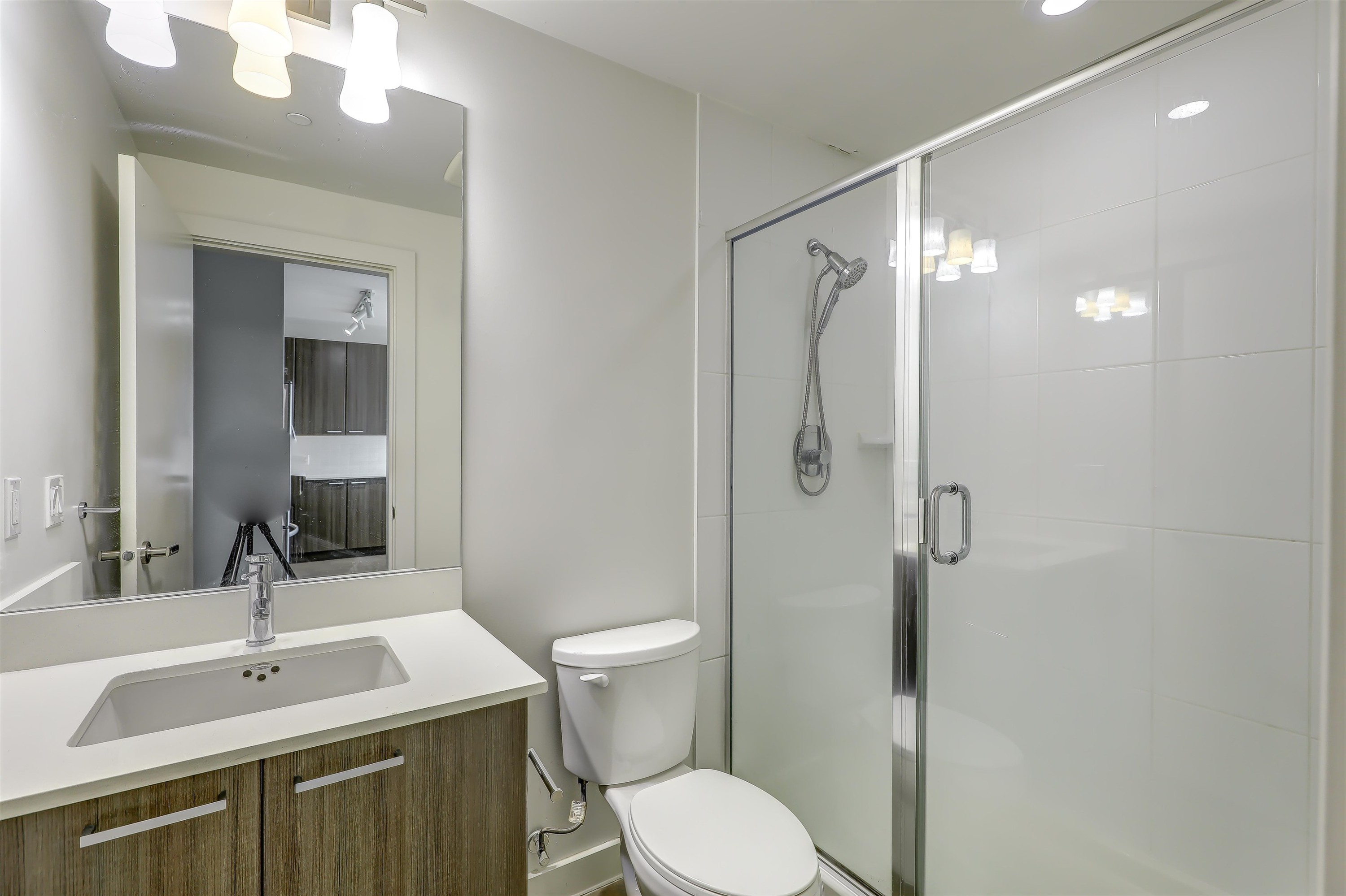 









2789


Shaughnessy

Street, 2106,
Port Coquitlam,




BC
V3C 0C3

