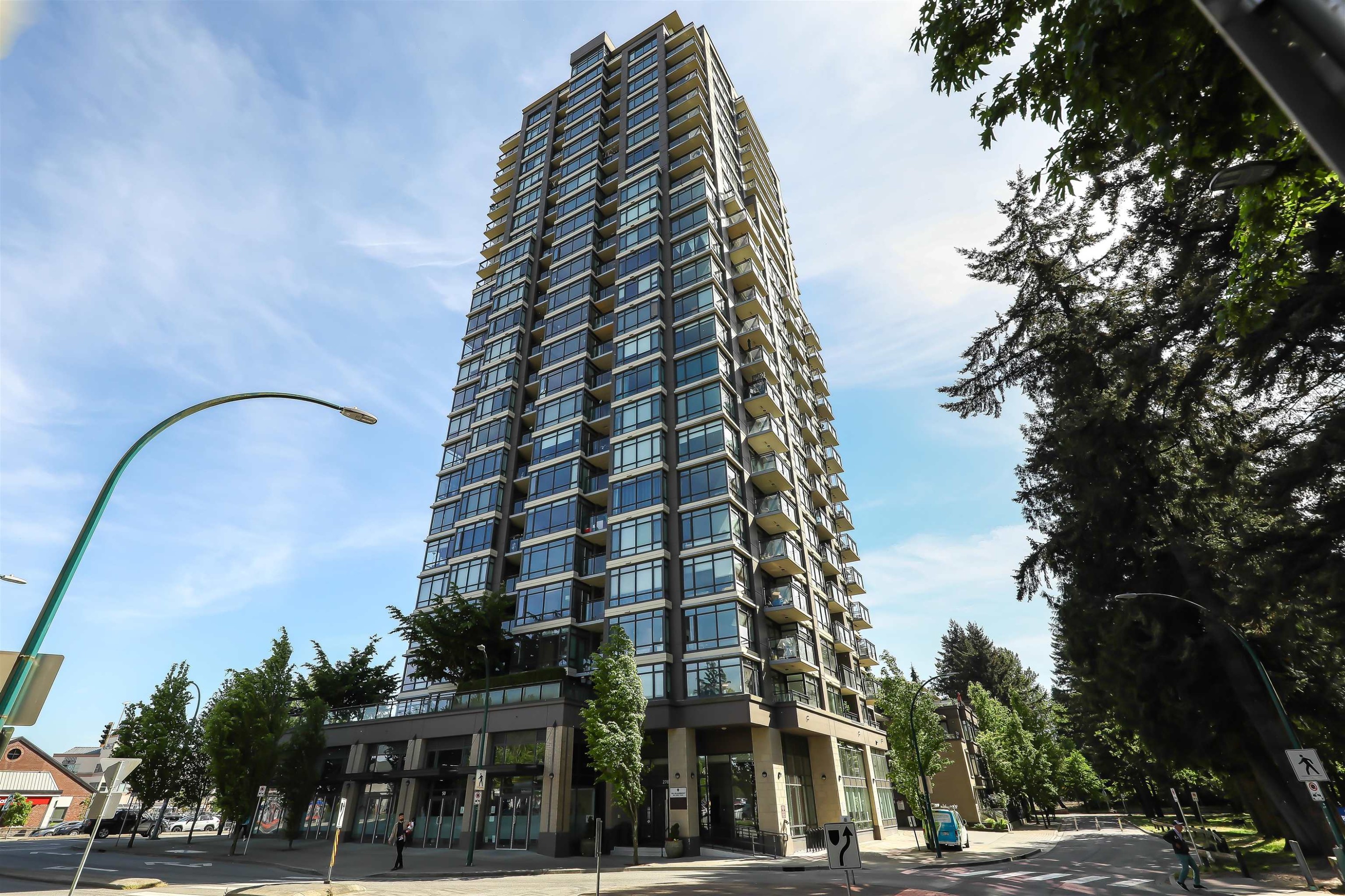 









2789


Shaughnessy

Street, 2106,
Port Coquitlam,




BC
V3C 0C3

