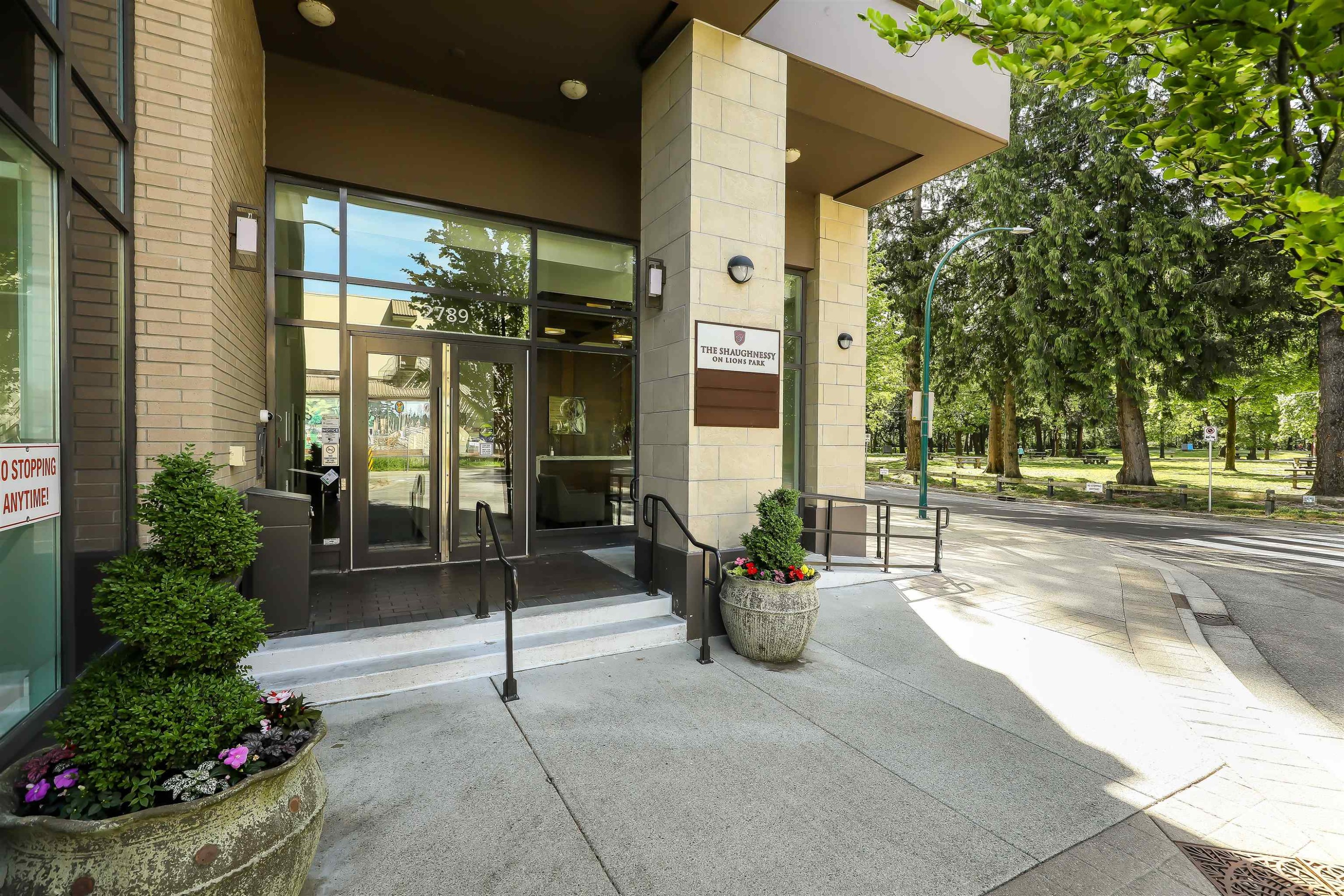 









2789


Shaughnessy

Street, 2106,
Port Coquitlam,




BC
V3C 0C3

