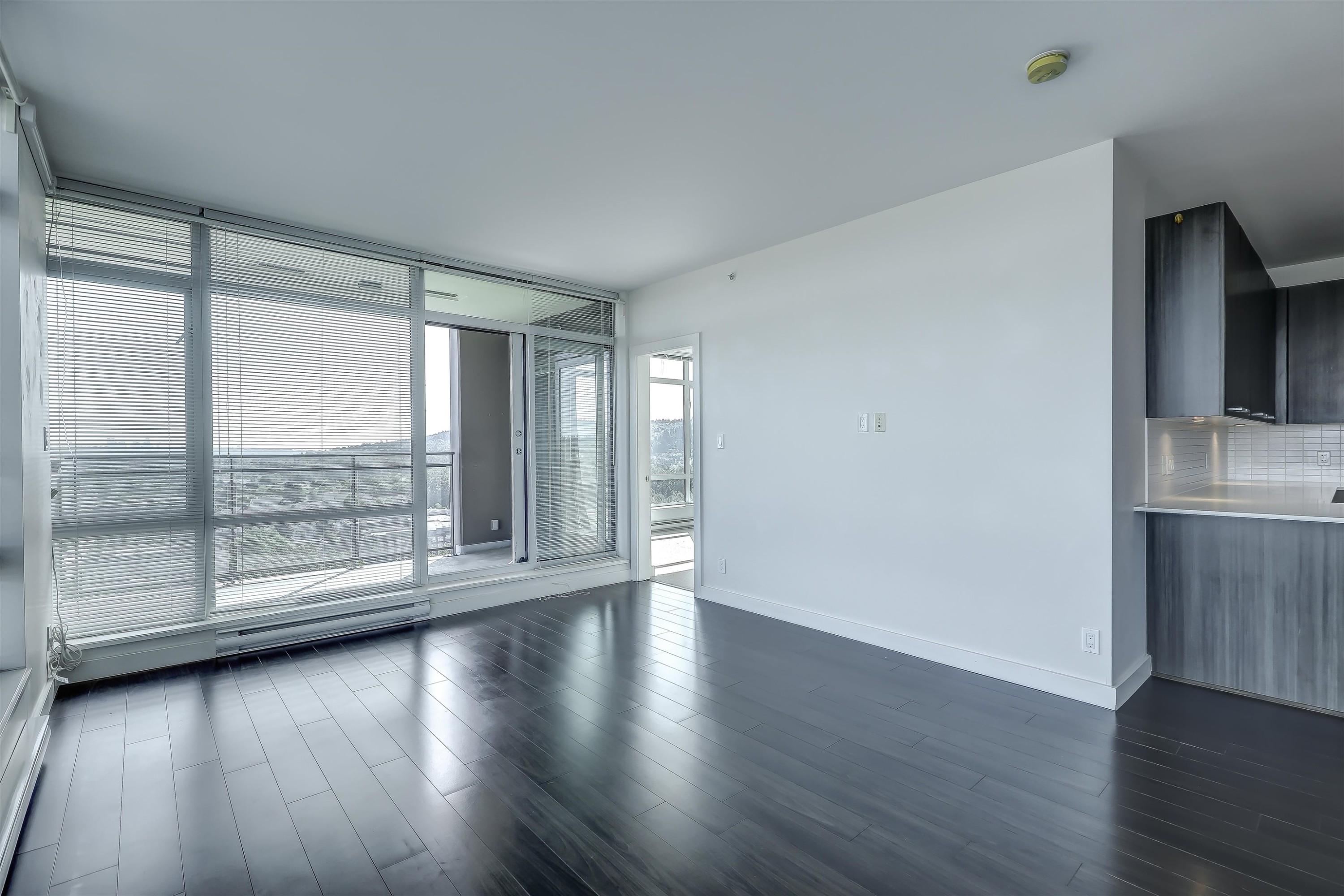 









2789


Shaughnessy

Street, 2106,
Port Coquitlam,




BC
V3C 0C3

