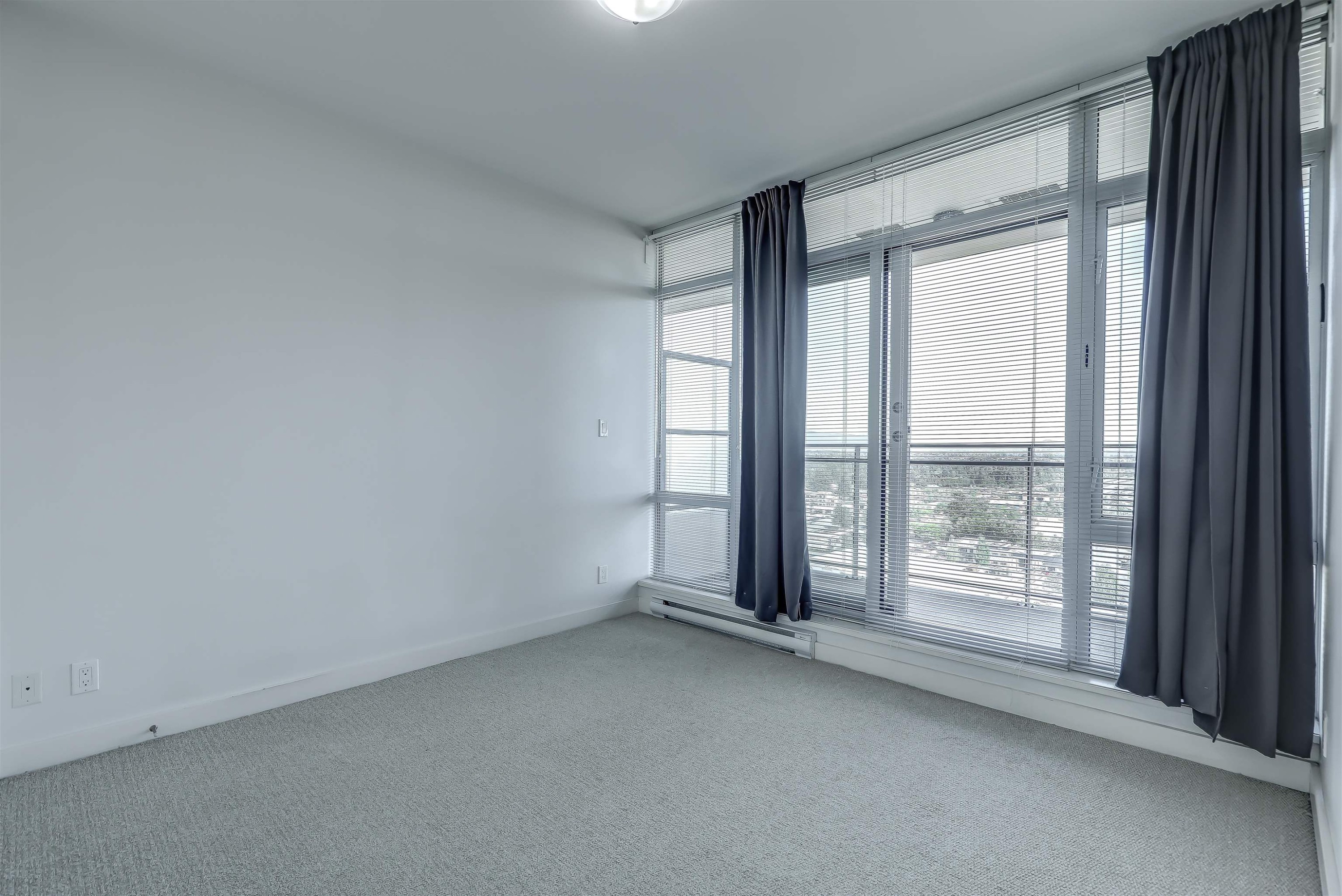 









2789


Shaughnessy

Street, 2106,
Port Coquitlam,




BC
V3C 0C3

