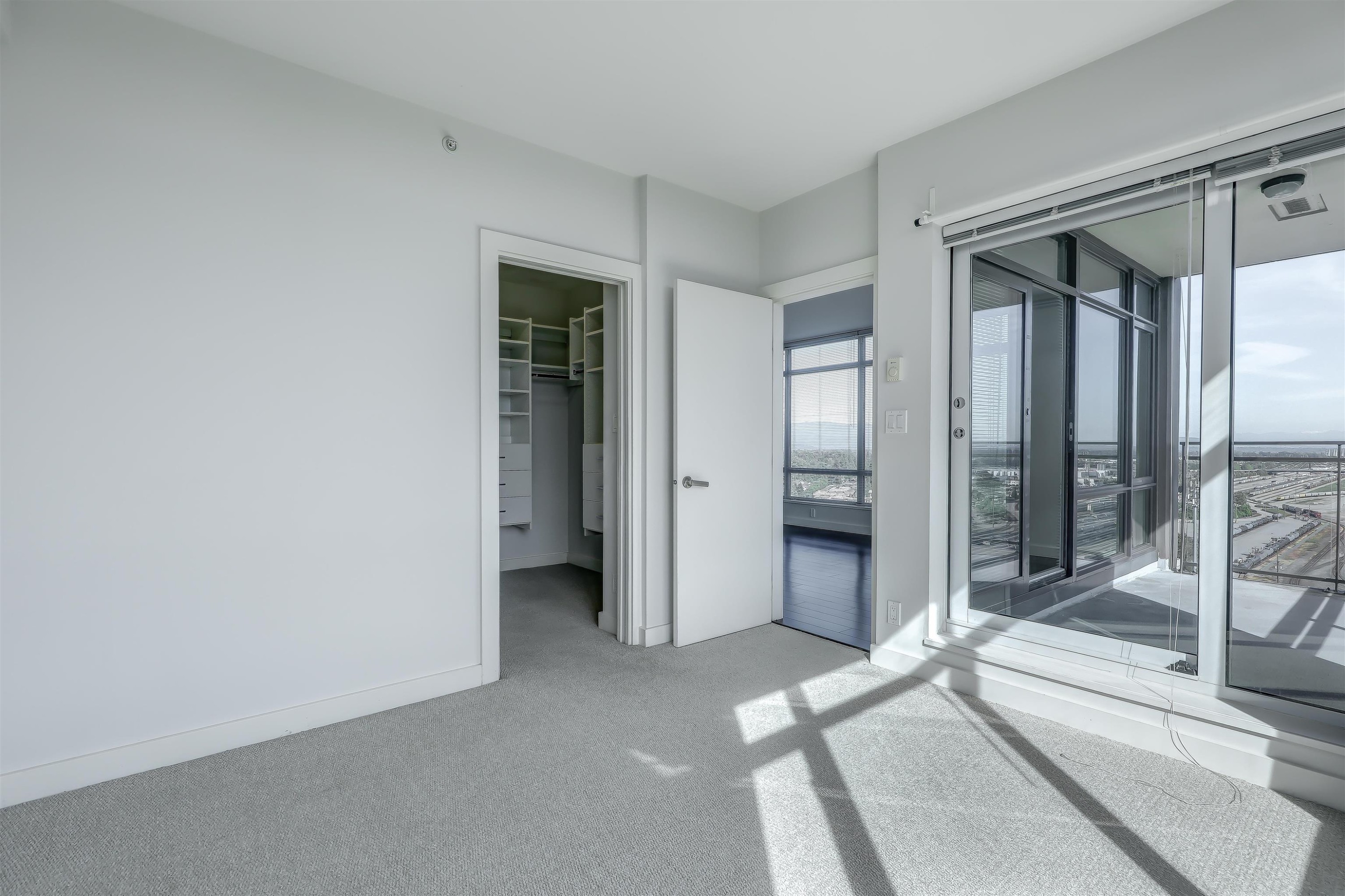 









2789


Shaughnessy

Street, 2106,
Port Coquitlam,




BC
V3C 0C3

