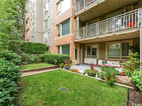 Featured Listing Photo 