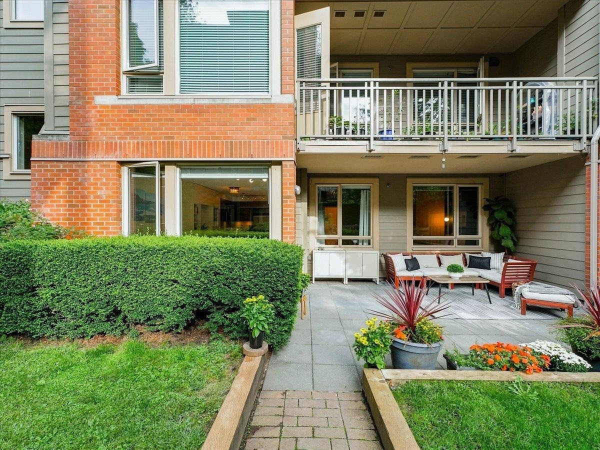 









139


22nd

Street West, G11,
North Vancouver,




BC
V7M 0B5

