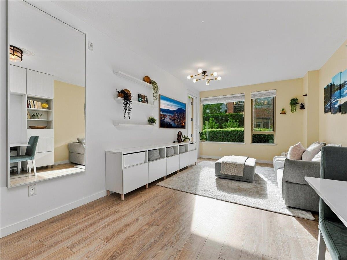 









139


22nd

Street West, G11,
North Vancouver,




BC
V7M 0B5

