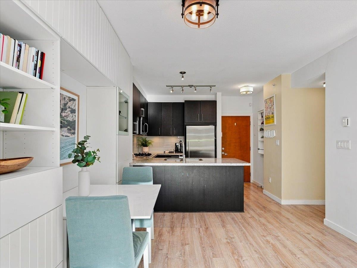 









139


22nd

Street West, G11,
North Vancouver,




BC
V7M 0B5

