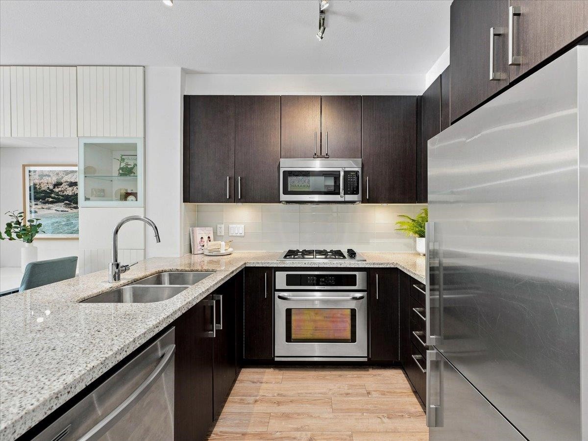 









139


22nd

Street West, G11,
North Vancouver,




BC
V7M 0B5

